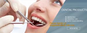 China Dental Disposable/Dental Disposable Sterile Rubber Dam Cheek Retractor Opener Blue/dental Rubber,Handpieces Instrument D factory