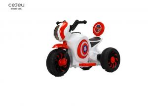 China Best Gift for Boys Girls 3-8 Year Old special. Powered Dirt Bike Off Road Motorcycle factory