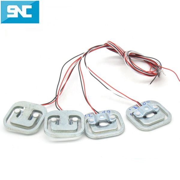 SC929C 5kg 10kg 20kg MIni Micro Load Cell Baby Scale Load Cells 5kg 10kg 20kg load cell weight sensor for infant scale