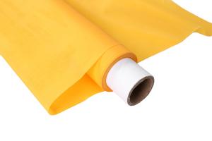 China Odor Resistant Moisture Wicking Polyester Fiber Mesh factory