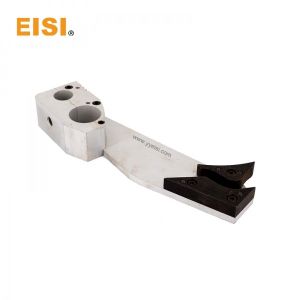 Heidelberg GTO Numbering Machine Dialer  Type B  Printing Machine Spare Parts