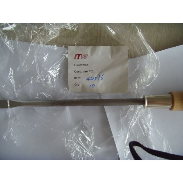 Vitronics Soltec parts 421576