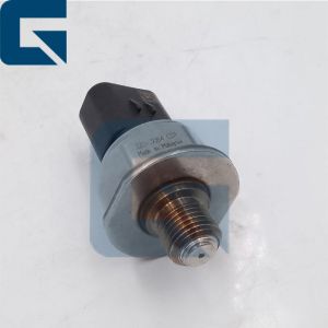 China 73644-3203 factory