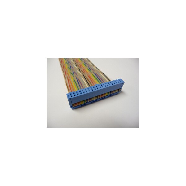 4-64 Pins IDC Connector Crimping Machine IDC Crimper IDC Crimping Press Benchtop IDC Crimper