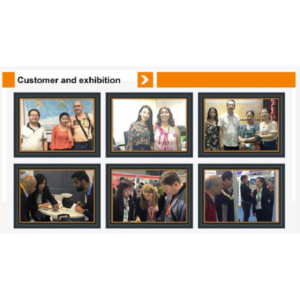 PS Diffuser Sheet LGP Led Light Guide Panel Milky White Round / Rectangle Shape