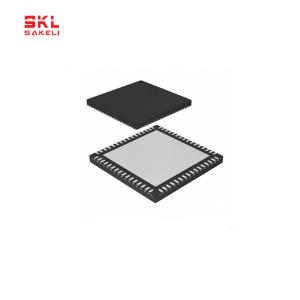 China ATXMEGA64D3 MNR Microcontroller Powerful Processing High Performance Computing factory