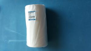 China PANASONIC CPK Special Double Adhesive Paper Calibration Tape Paper N510057782AA factory