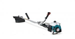 China 40.5cc LGBCMT411 CG411 Brush Cutter  Grass Trimmer with CE Makita type on sale