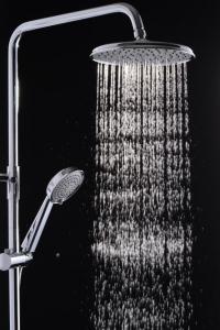 China Shower ideas shower faucet shower caddy bathroom vanity shower heads on sale