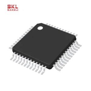China STM32L072CZT6TR MCU Microcontroller processor ARM Embedded Applications USB factory