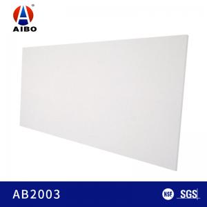 China Non Slippery High Density 3000*1400 Artificial Quartz Slabs Floor & Tiles factory