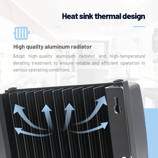 RV MPPT Solar Charge Controller with 5 Stage Charging 12V/24V/36V/48V System Voltage and 99.5% MPPT Tracking Efficiency