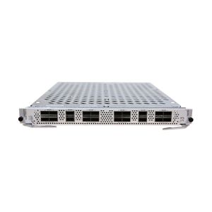 China NE40E Series Enterprise Router with 1000Mbps LAN Data Rate and Wi-Fi 802.11ac Wireless Router on sale