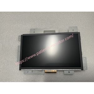 China Philiph TC10 ECG Machine Parts LCD Display Assembly 453564413761 on sale