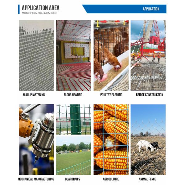 K 50*50*50CM Defensive Barrier Hesco Bastion Galvanized Geotextile Welded Wire Mesh for Infrastructure Protection