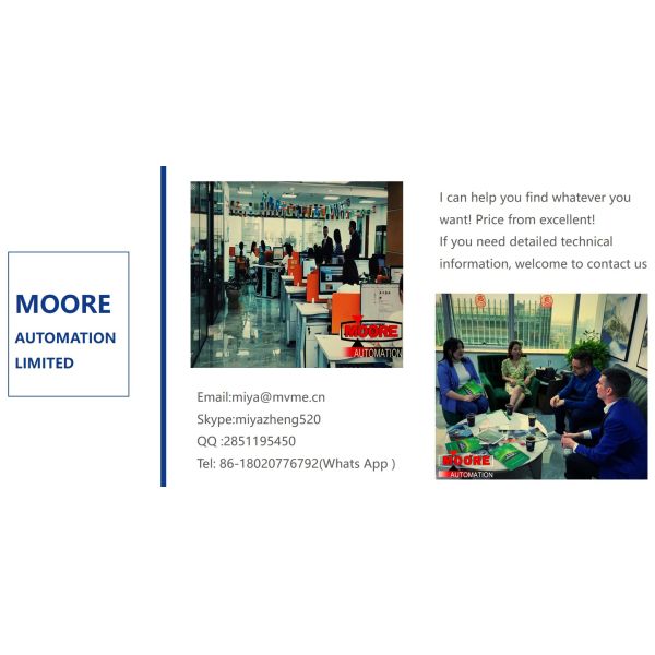 6ES7136-6DB00-0CA0 | SIEMENS Analog Input Module Advantage Price