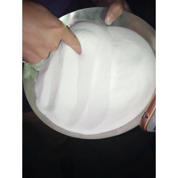 Automatic permanent magnetic separator 8 Layer Quartz Feldspar Magnetic Drawer Magnets Separator Cabinet for Powder