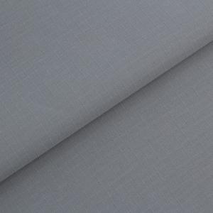 China T400 Cotton Design Lamination Fabric  YFTG0131-TM on sale