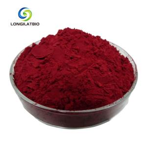 China Disinfectant 10% Pvpi Pvp Iodine Powder Cas 25655-41-8 Povidone Iodine Usp26 on sale