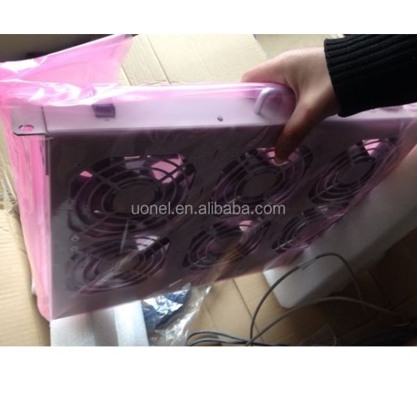 GEPON OLT Device ZXA10 C300 optical terminal with GE FE FXS VoIP DSLAM