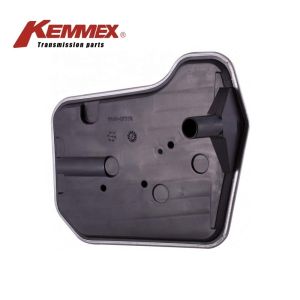 FILTER KIT NO. 8701 4L80 4L90 DC668 Automatic Transmission Filter for KEMMEX