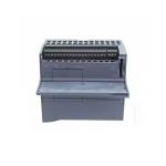 Servo Control System Brand New Original Spot Plc Programming Controller 6ES7327
