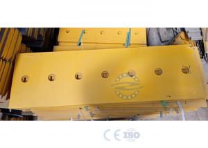 China HRC46-52 Excavator Spare Parts Sd13 Sd16 Sd22 Sd32 Cutting Edge 175-71-26310 factory