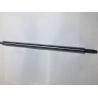 Buy cheap SAE1035 / 1045 Chrome Plating Shock Absorber Rod Coating Thickness 10 ~ 25μM from wholesalers