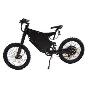 China Factory High end cheap electric bike for sale  3000 watt electric bike with electric bike samsung battery factory