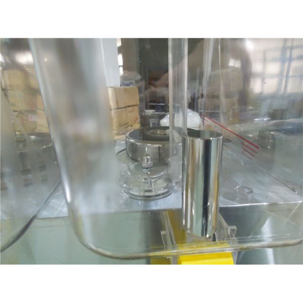 Commercial Cold Drink Dispenser Machine with Three Tanks High Output