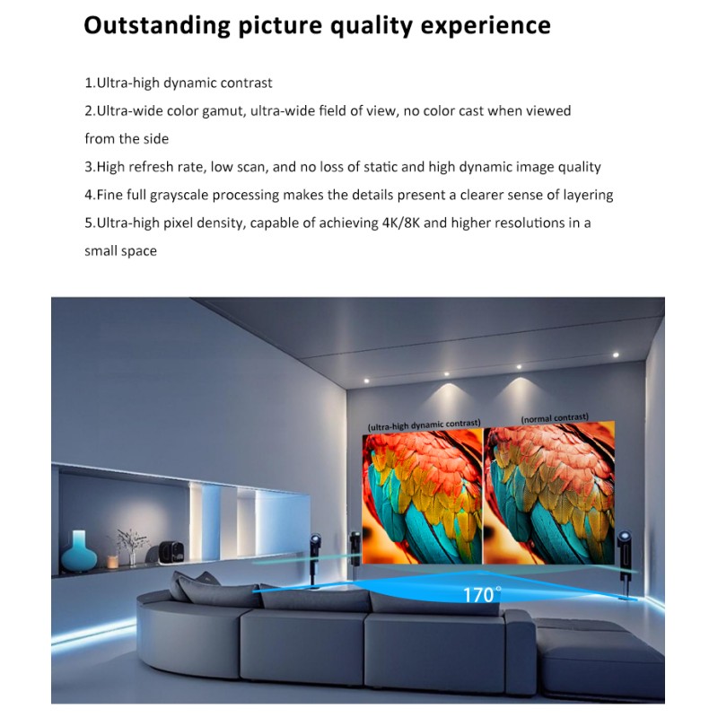 LED Interactive Panel Smart Board Touch Screen Smart Whiteboard Interactive All-in-one Machine