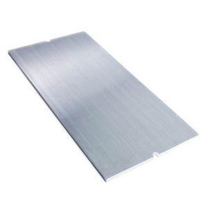 China ly12 metal thick pcb 5083 h111 supplier 5754 price aluminium plates aluminum sheets factory