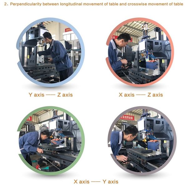 9kw / H Electric Capacity Digital Lathe Machine 2800rpm Spindle Rotation Speed