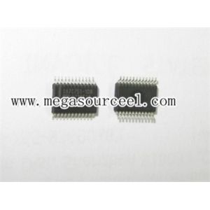 China MCU Microcontroller Unit S87C751-1N24 - - 80C51 8-bit microcontroller family 2K/64 OTP/ROM, I2C, low pin count factory