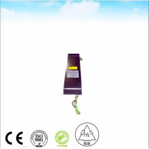 Buy cheap 240v 250VAC 30A Dc Rfi Emi Power Line Filters Single Phase Dc Noise Filter from wholesalers