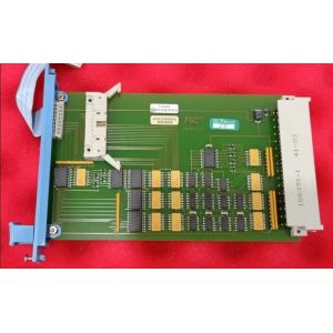 FC-IO-0001 Honeywell I/O Extender Module