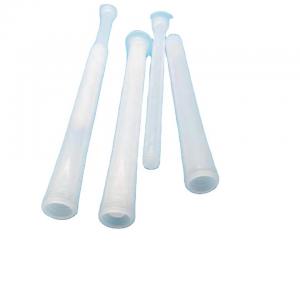 China Individual Packing Disposable Vaginal Drug Delivery Device for Effective Sterilization factory