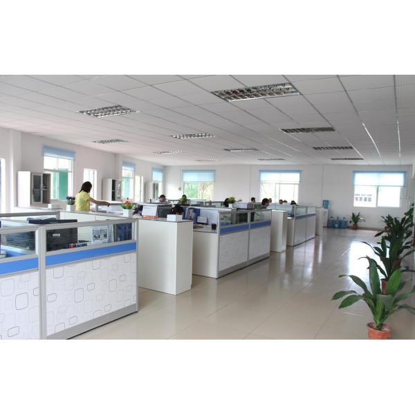 Private Label Glitter Extend Solid Gel Packaging Solid Nail Uv Extension Builder for Nails 3d Sculpture Hard Gel Pot Pink Clear