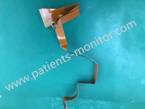 China Med-Tronic LP20 Lifepak 20 Defibrillator Printer Flex Cable Assembly 3201001-005 Used Medical Equipment on sale