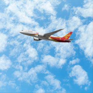 China DDP DDU International Air Freight Forwarder Transportation Service From China to UK on sale