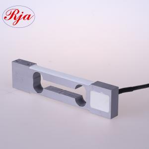 China 3kg High Precision Load Cell / Single Point Load Cell For Electronic Balances on sale