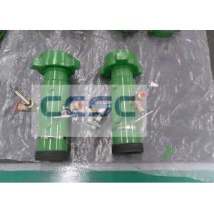 Buy cheap Data header - Data headers - Well testing data header from wholesalers