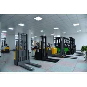 Taizhou Kayond Machinery Co.,Ltd