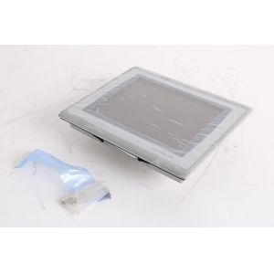 2711-T10C1X HMI Touch Screen Allen Bradley Ethernet Communication Industrial