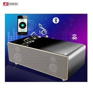 Android 7.1 43in Interactive LCD Touch Table 1920x1080