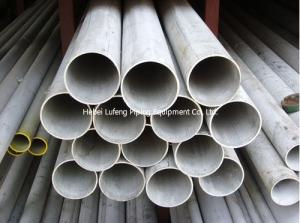 China api 5l /5ct seamless pipe for fluid and boiler on sale