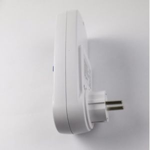 Power Meter Measure Power Consumption&Cost of Electrical Appliances Electric