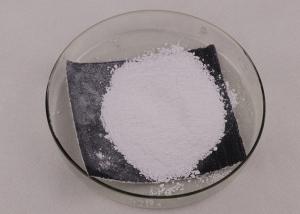 China Organic Chemical CAS 7550-35-8 Lithium bromide Powder Lithium bromide factory