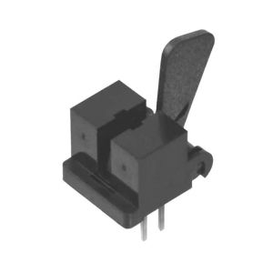 China OPB688 factory