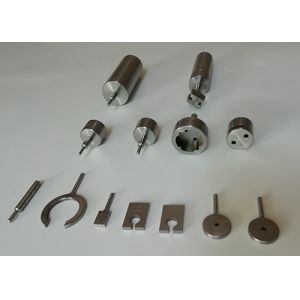 VDE0620 Plug Socket Tester